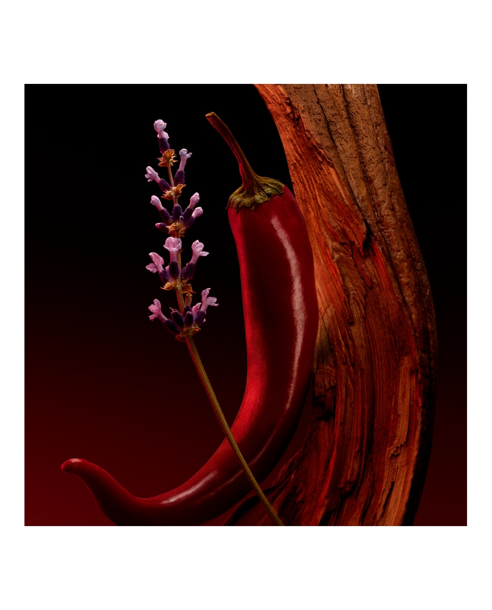 Thumbnail 3 de Boss The Scent Magnetic perfume 50 ml