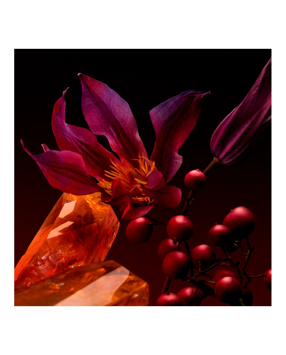 Thumbnail 3 de Boss The Scent Elixir perfume 50 ml