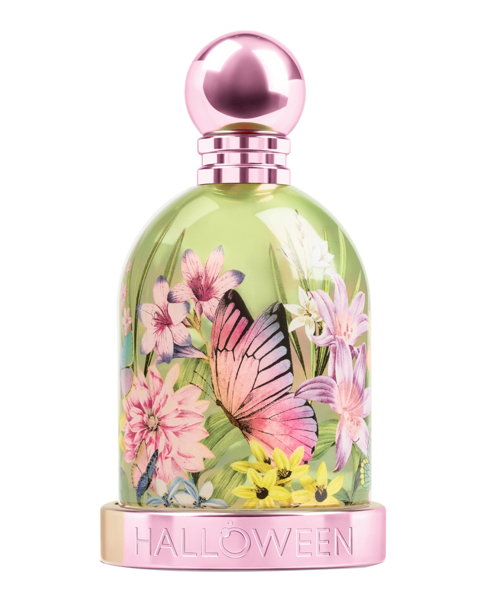 Imagen de Halloween Perfumes Bliss Eau de Toilette 100 ml en OfertitasTOP