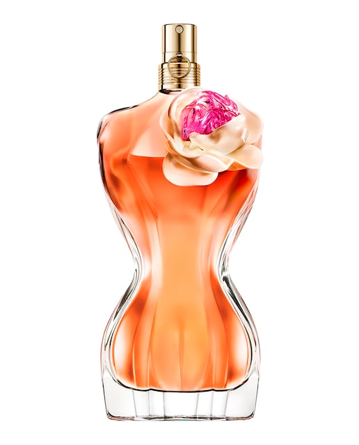 Eau De Parfum La Belle Flower Edition 100 ml Jean Paul Gaultier