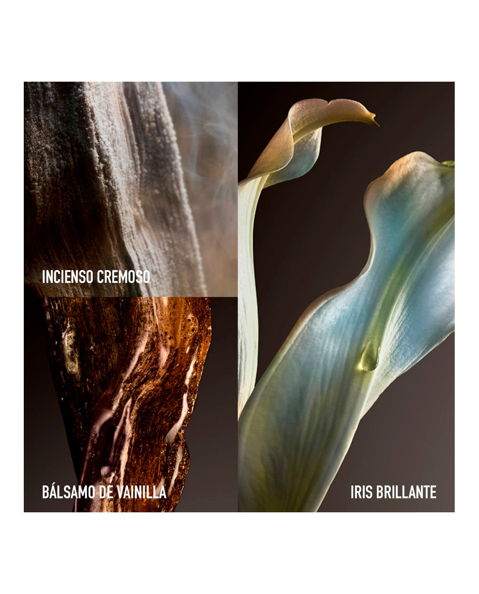 Thumbnail 3 de Rabanne Eau De Parfum Fame The Couture Edition 80 ml