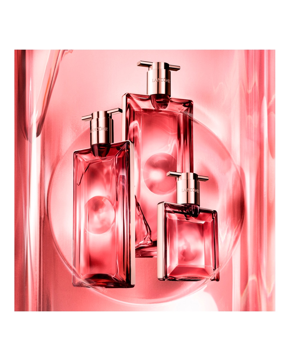 Thumbnail 3 de Lancôme Idôle Intense perfume 50 ml 😊