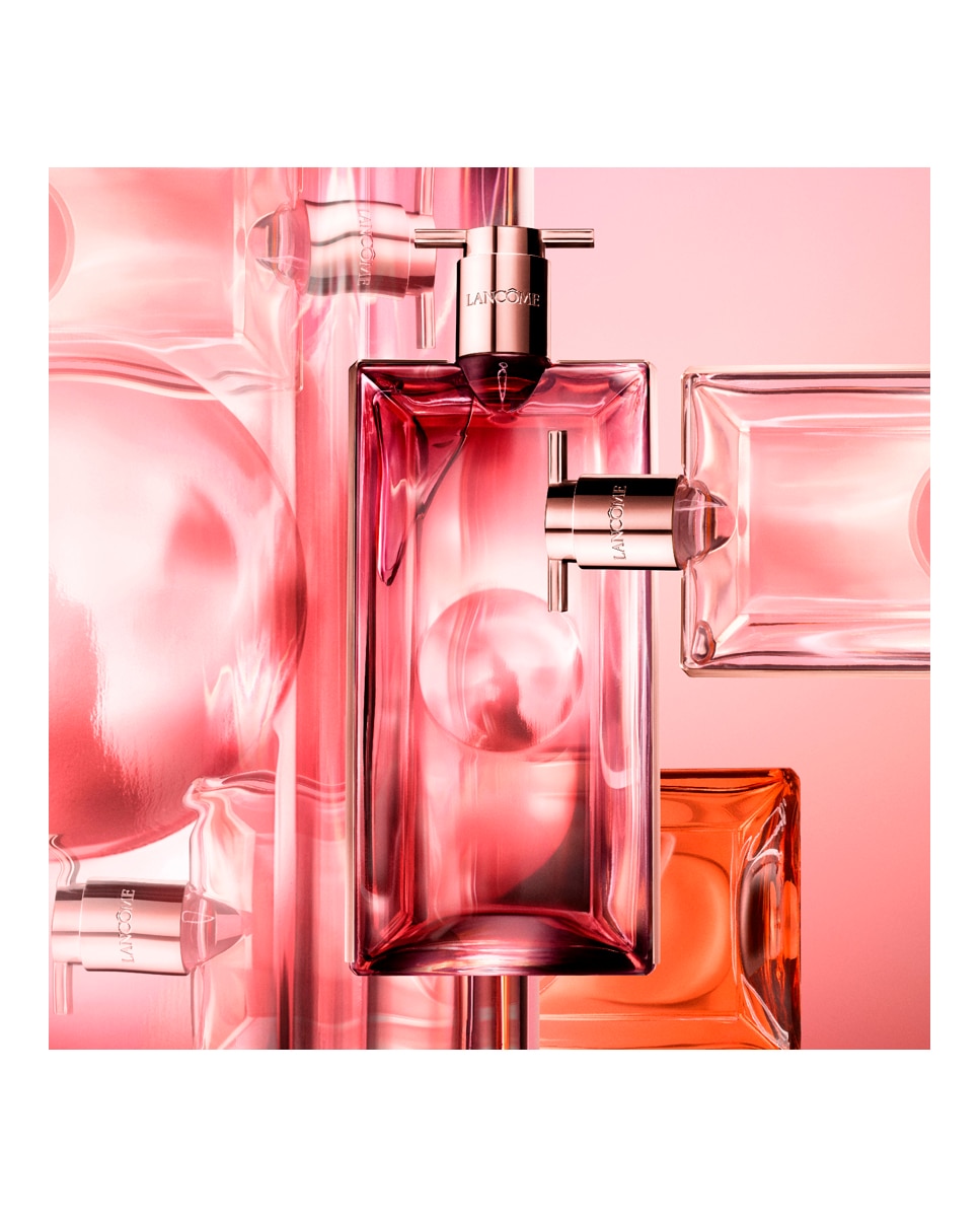Thumbnail 4 de Lancôme Idôle Intense perfume 50 ml 😊