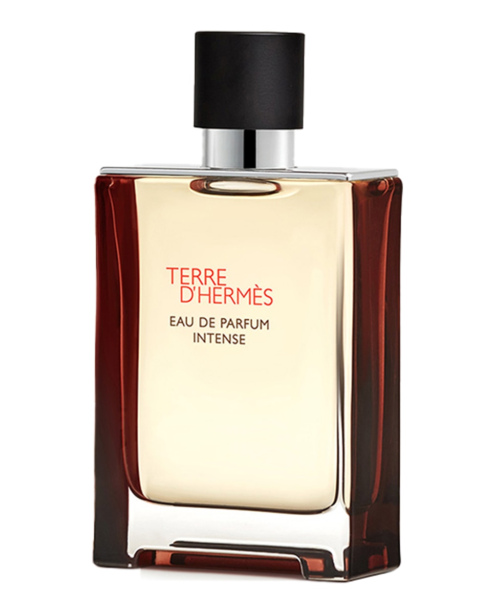 Eau de Parfum Intense Terre d'Hermès Hermès 200 ml · El Corte Inglés