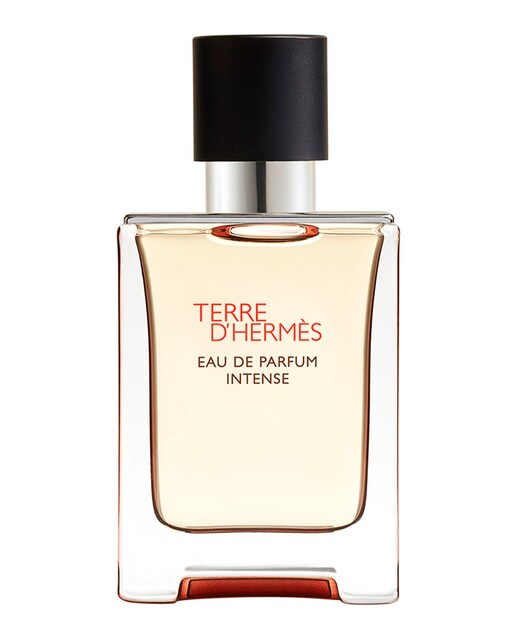 Imagen 0 de Eau de Parfum Intense Terre d'Hermès Hermès
