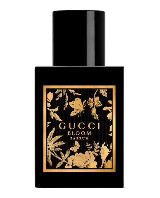Gucci – Eau de Parfum Bloom Gucci.