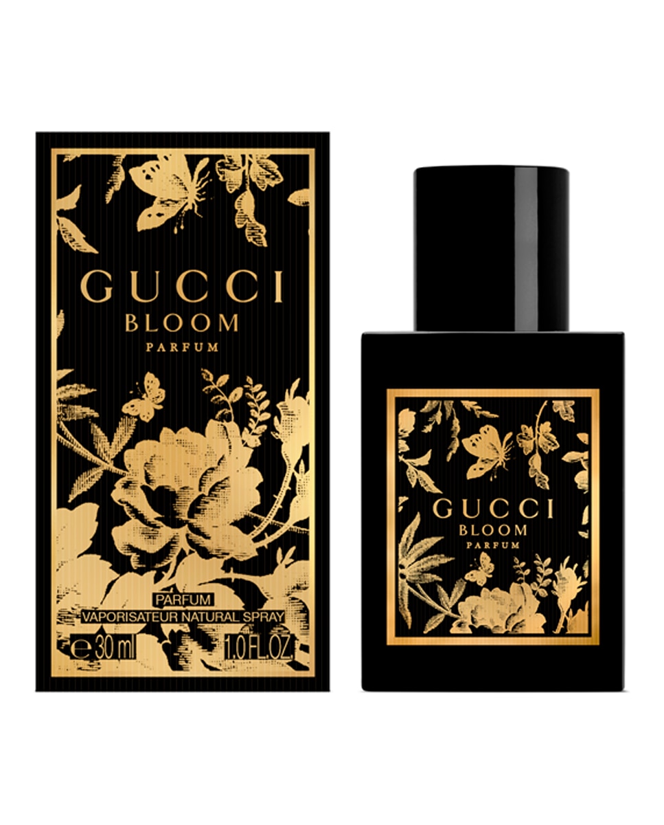 Thumbnail 1 de Gucci Bloom perfume 50 ml Eau de Parfum