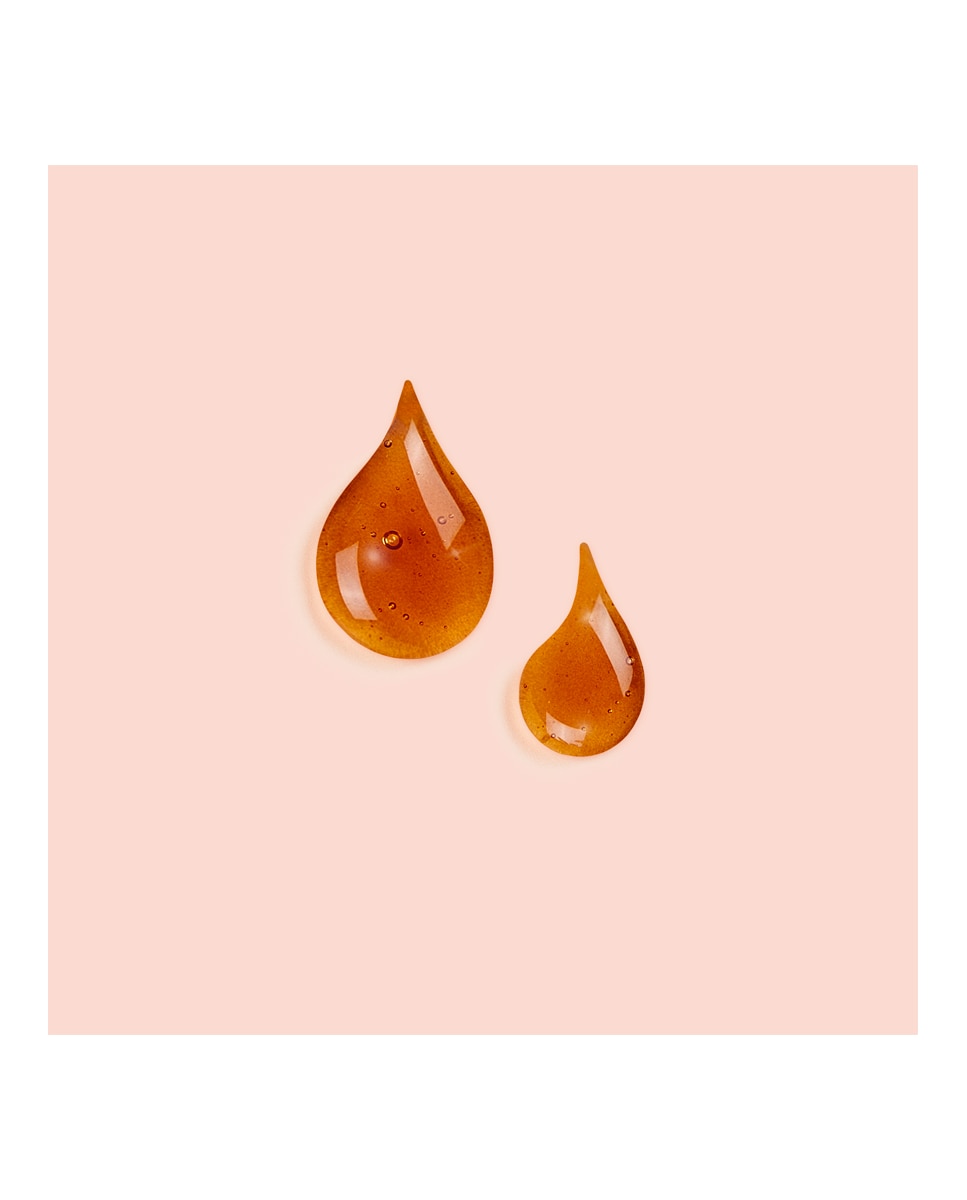 Thumbnail 3 de Gucci Bloom perfume 50 ml Eau de Parfum