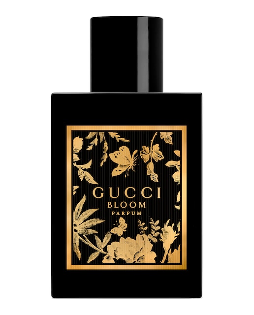 Gucci – Eau de Parfum Bloom Gucci.