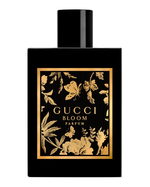 Eau de Parfum Bloom Gucci