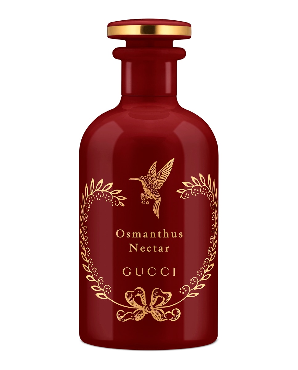 Gucci – Eau De Parfum The Alchemist’S Garden Osmanthus Nectar 100 ml Gucci.