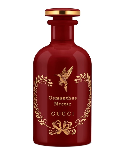 Eau De Parfum The Alchemist'S Garden Osmanthus Nectar Gucci