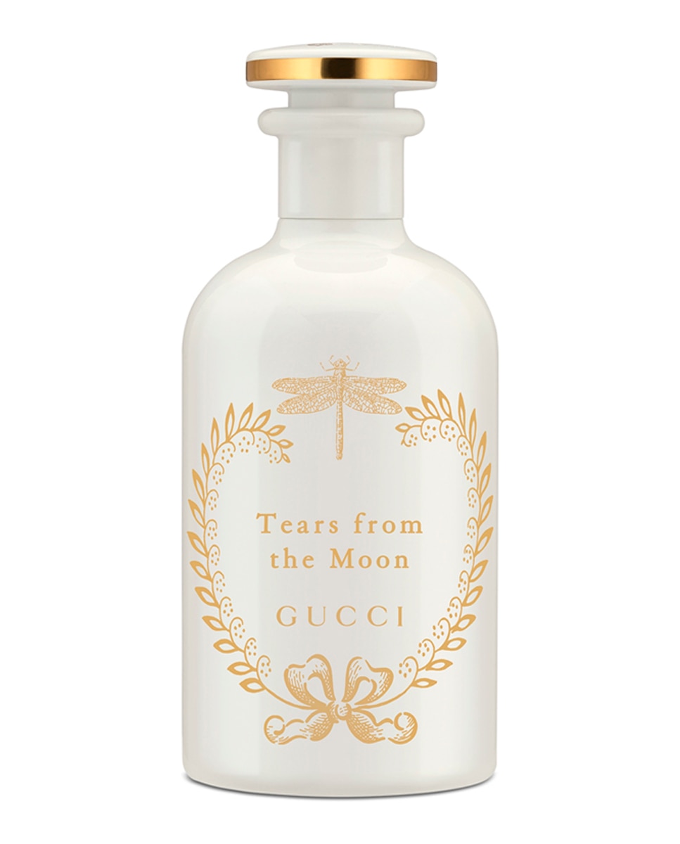 Gucci – Eau De Parfum The Alchemist’S Garden Tears From The Moon 50 ml Gucci.