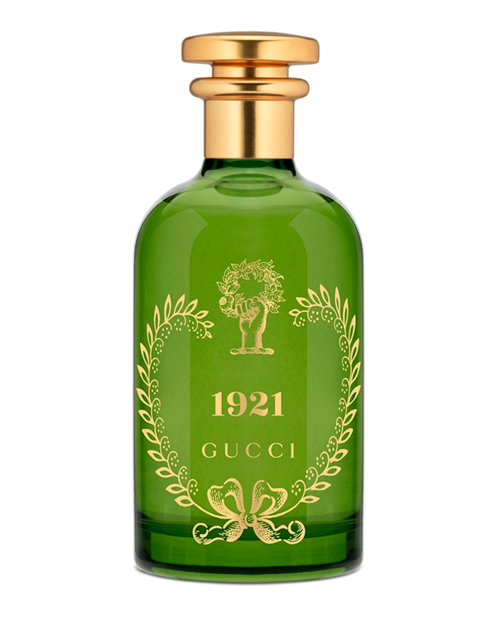 Eau De Parfum The Alchemist'S Garden 1921 50 ml Gucci · Gucci · El