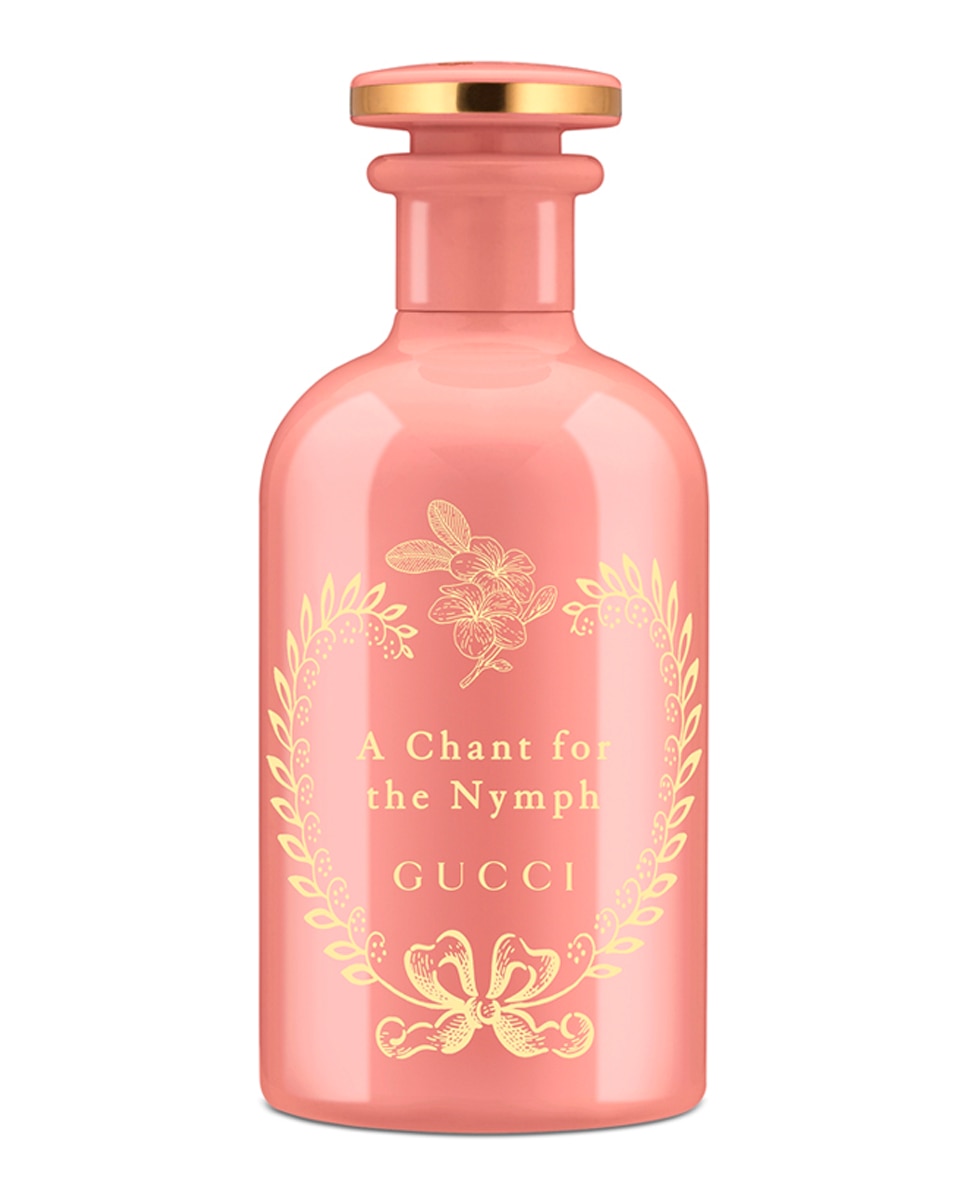 Eau De Parfum The Alchemist'S Garden A Chant For The Nymph Gucci