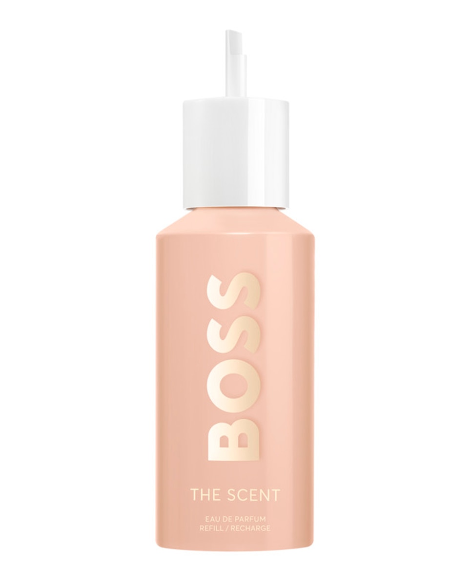 Hugo Boss - Recarga Eau de Parfum The Scent 150 ml Hugo Boss.