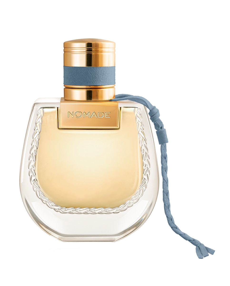 Imagen de Chloé Nomade Lumière d'Égypte Eau de Parfum 50 ml en OfertitasTOP