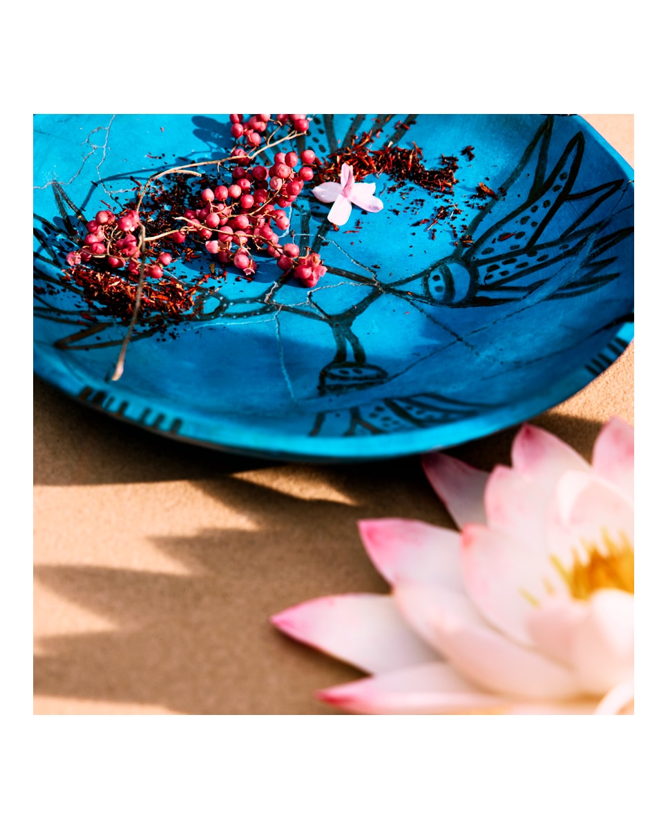 Thumbnail 4 de Chloé Nomade Lumière d'Égypte Eau de Parfum 50 ml