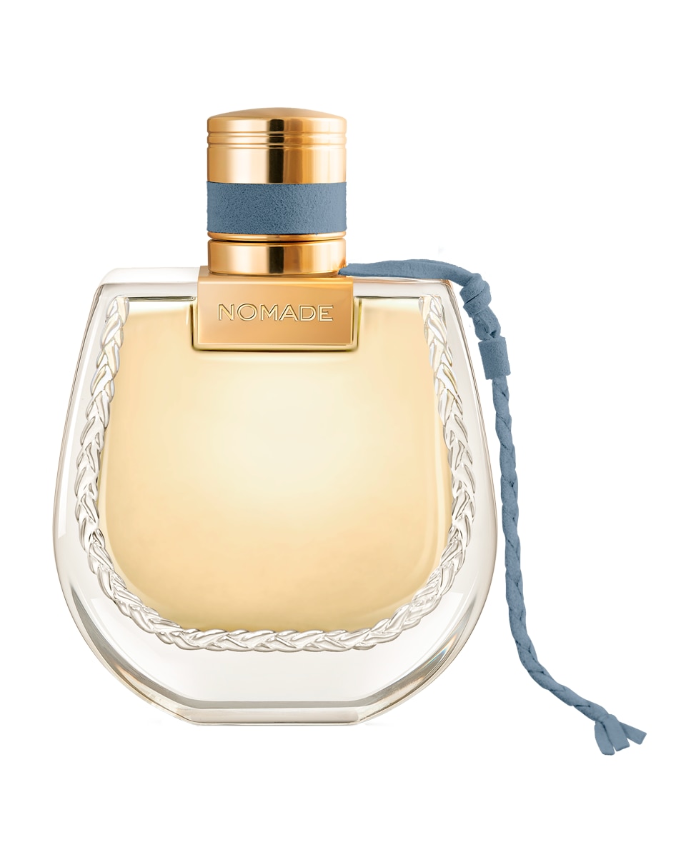 Chloé - Eau de Parfum Nomade Lumière d'Égypte Chloé.
