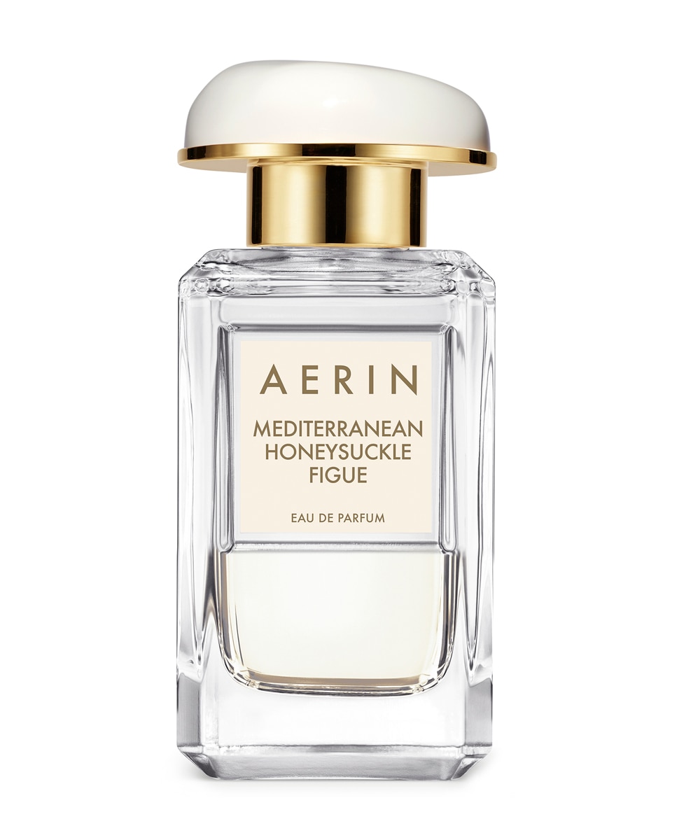 Estée Lauder – Eau de Parfum Aerin Mediterranean Honey Suckle Figue 50 ml Estée Lauder.