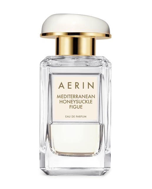 Imagen 0 de Eau de Parfum Aerin Mediterranean Honey Suckle Figue 50 ml Estée Lauder