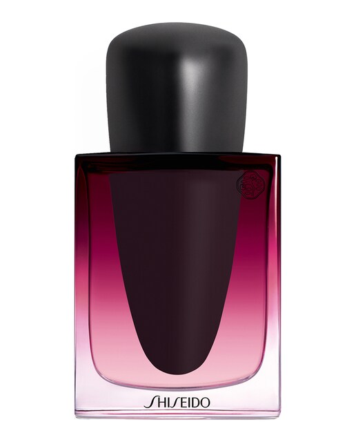 Eau de Parfum Ginza Datura Shiseido