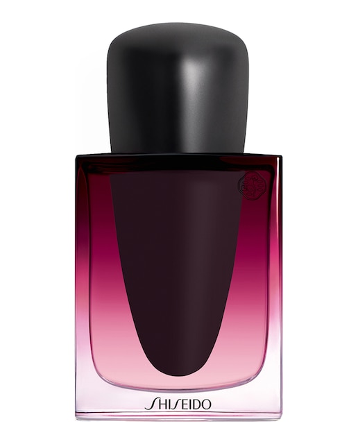 Shiseido – Eau de Parfum Ginza Datura Shiseido.