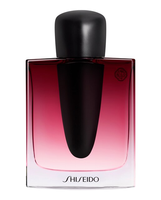Eau de Parfum Ginza Datura Shiseido