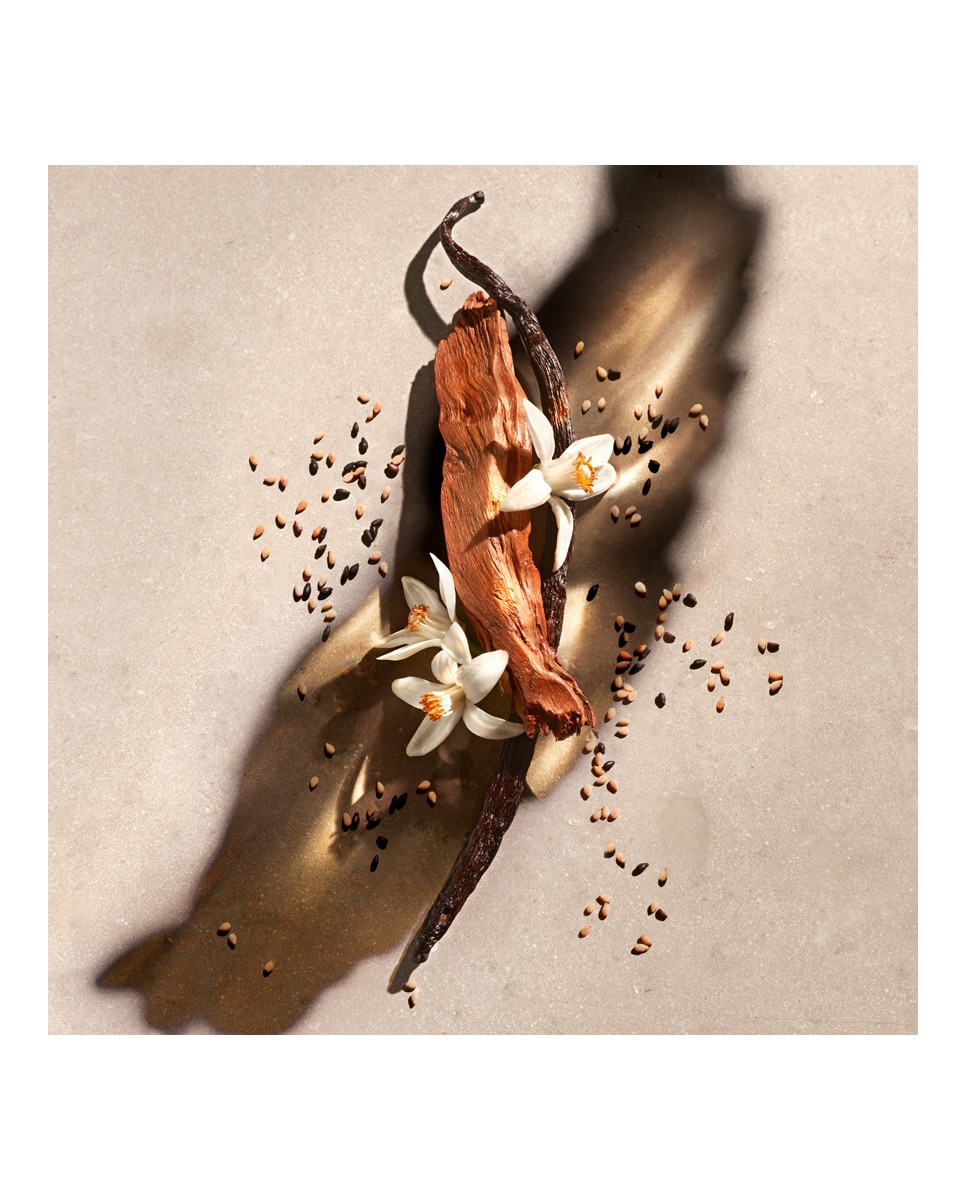 Thumbnail 1 de Zadig & Voltaire Zadig — Eau de Parfum recargable 100 ml