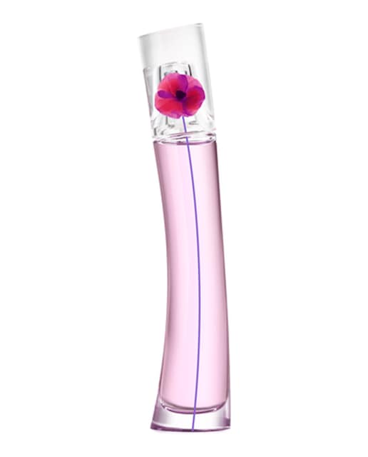 Imagen 0 de Eau De Parfum Fbk Cherry Poppy Kenzo