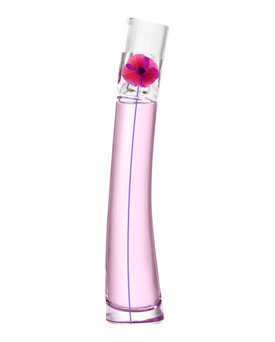 Kenzo - Eau De Parfum Fbk Cherry Poppy Kenzo.