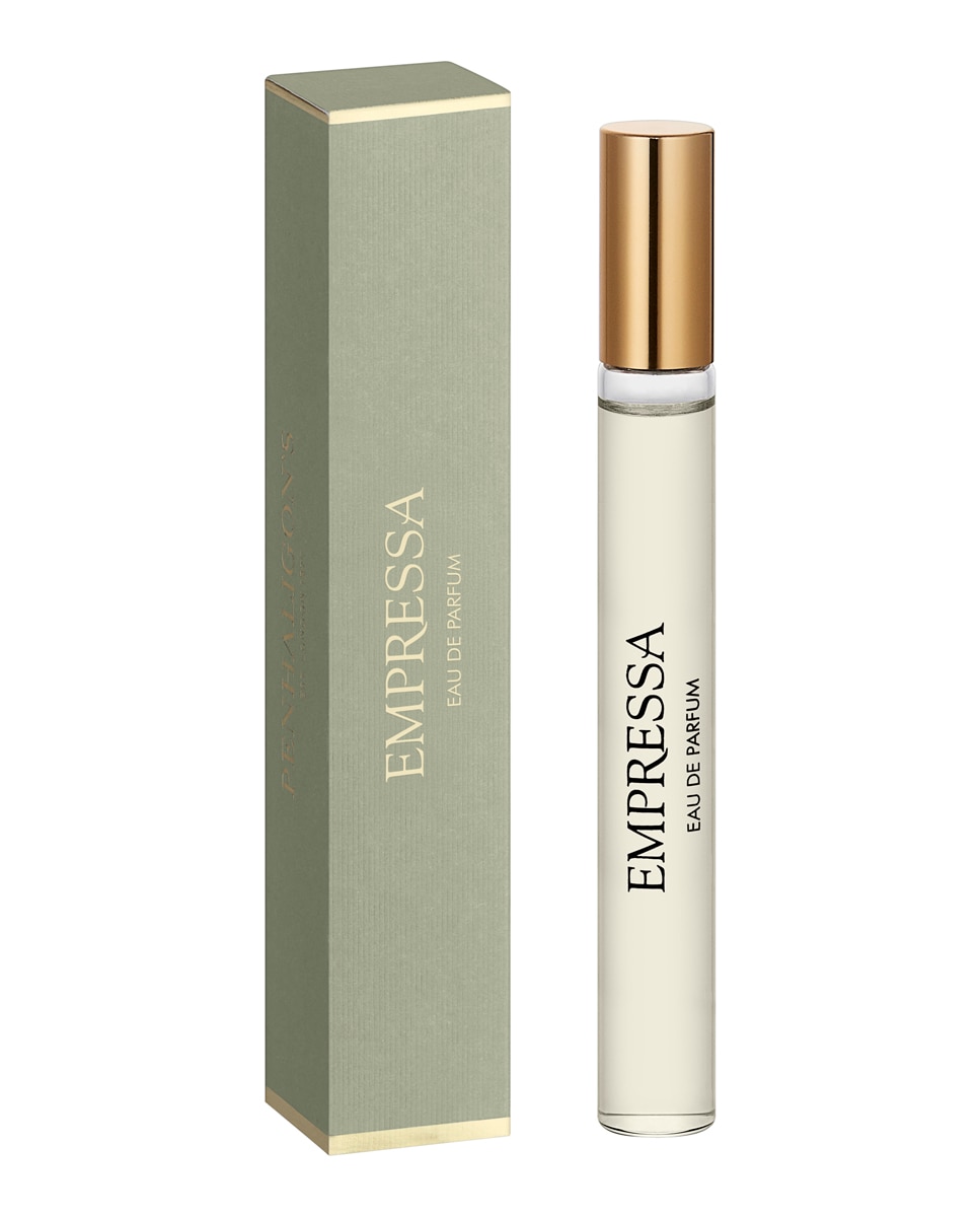 Eau de Parfum Empressa 10 Ml Penhaligon's 10 ml · El Corte Inglés