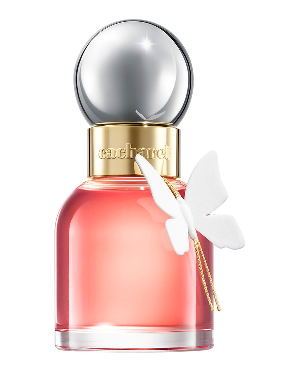 Imagen de Cacharel Ella Eau de Parfum 50 ml en OfertitasTOP