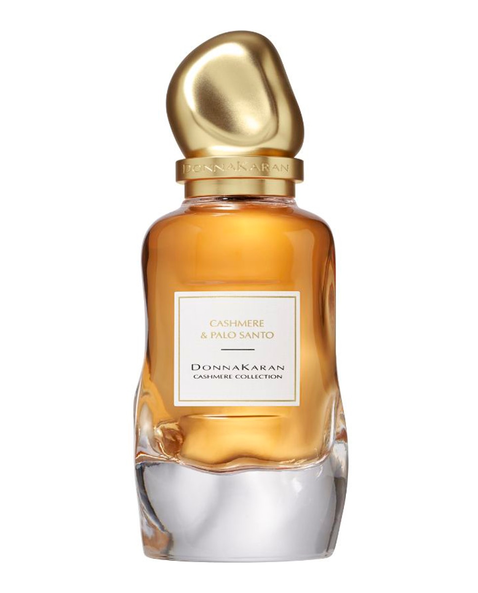 DKNY – Eau De Parfum Cashmere Collection Palo Santo 100 Ml Donna Karan.