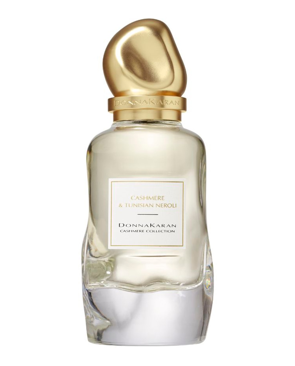 DKNY – Eau De Parfum Cashmere Collection Tunisian Neroli 100 Ml Donna Karan.