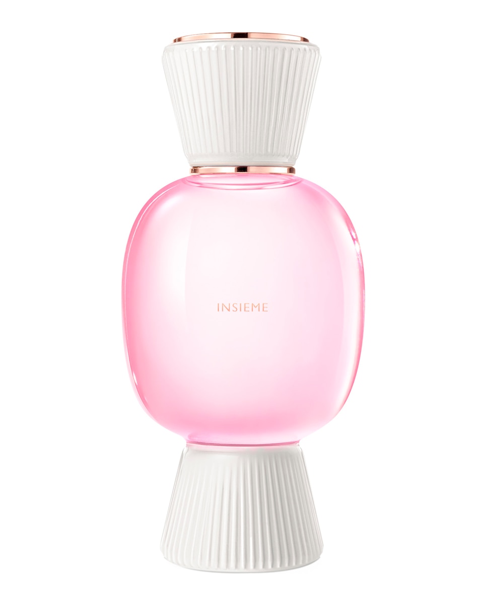 Bvlgari – Eau de Parfum Allegra Insieme 100 ml Bvlgari.