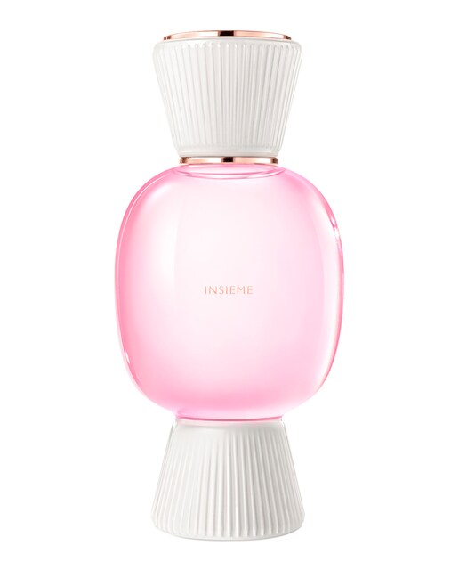 Imagen 0 de Eau de Parfum Allegra Insieme 100 ml Bvlgari