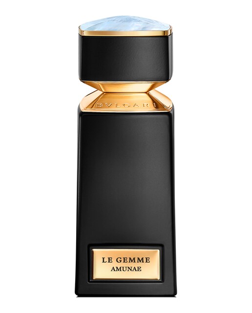 Eau de Parfum Le Gemme Amunae Bvlgari