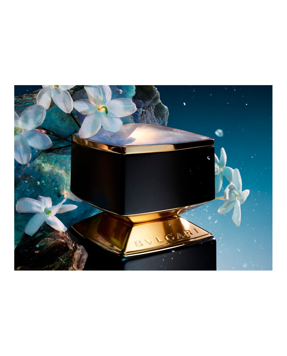Imagen 4 de Eau de Parfum Le Gemme Amunae Bvlgari - 60 ml