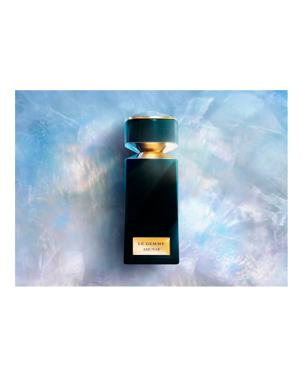 Imagen 5 de Eau de Parfum Le Gemme Amunae Bvlgari - 60 ml
