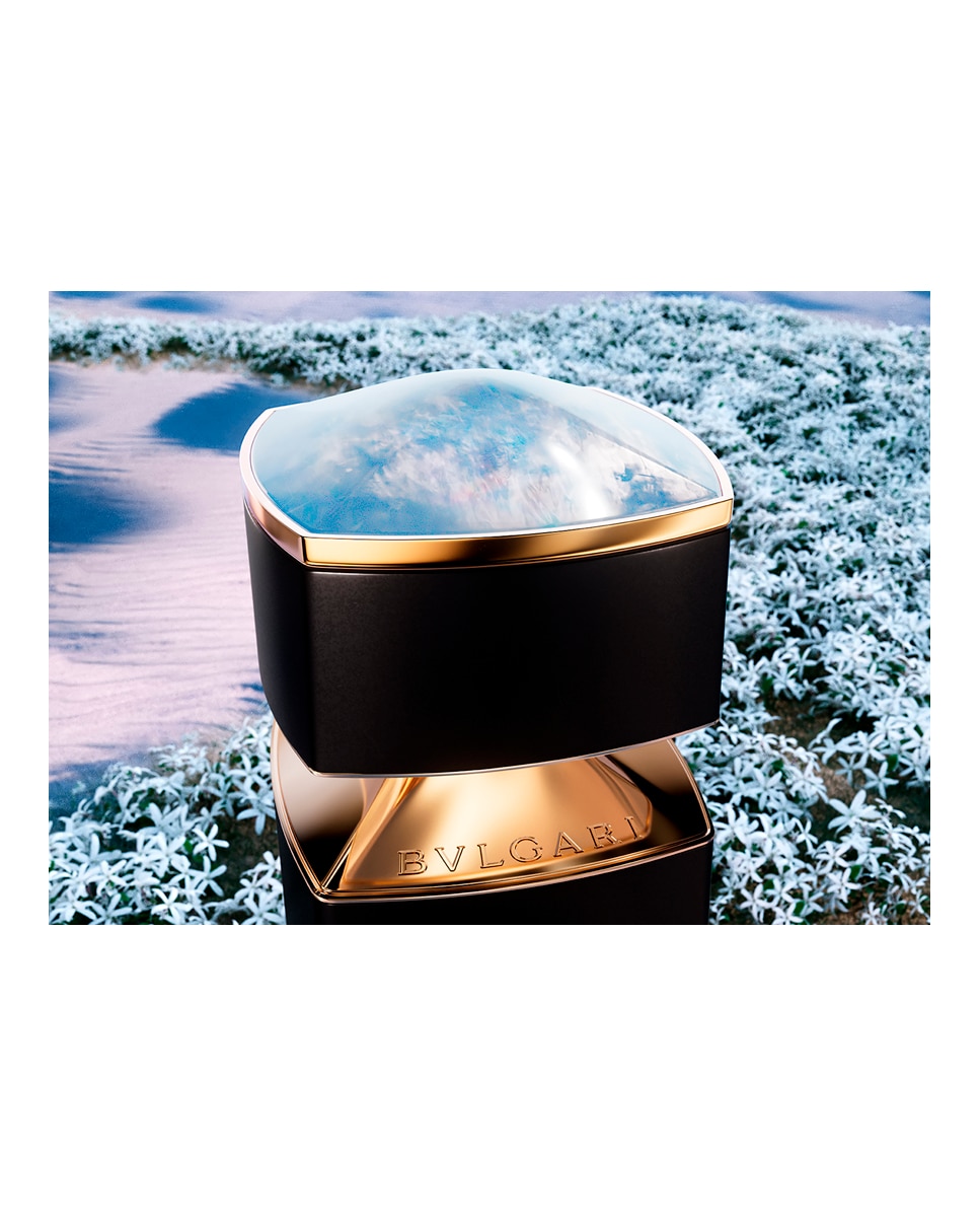 Imagen 7 de Eau de Parfum Le Gemme Amunae Bvlgari - 60 ml