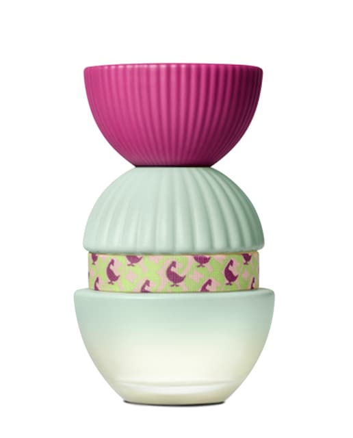 El Ganso – Eau de Parfum Fun&Free El Ganso.