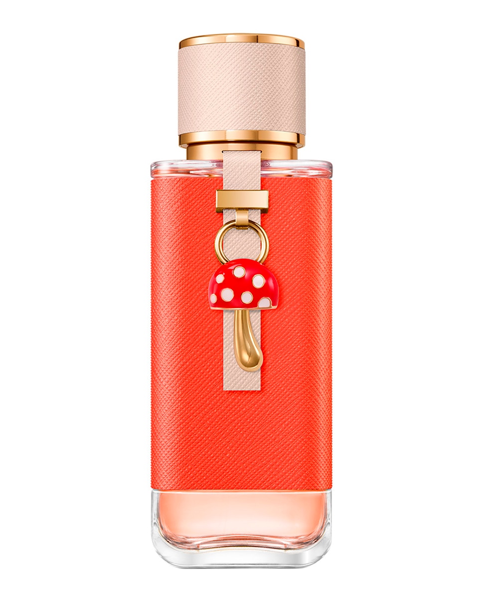 Carolina Herrera – Eau de Parfum Luckycharms Cute Chaos 100 ml Carolina Herrera.