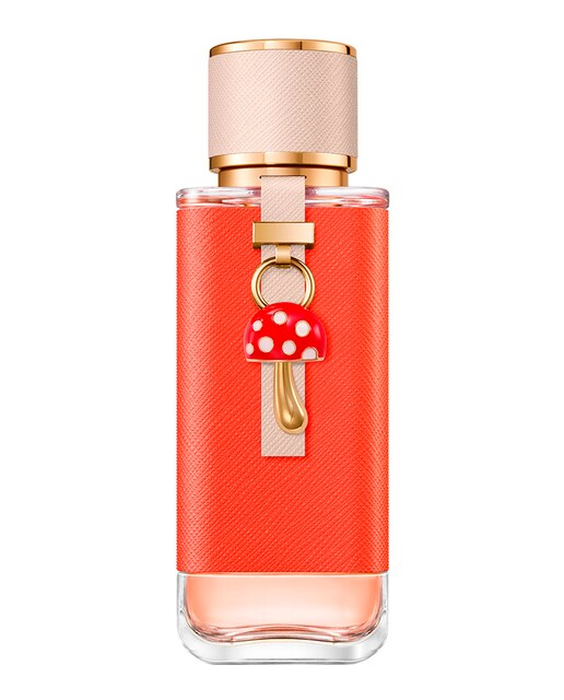 Eau de Parfum Luckycharms Cute Chaos 100 ml Carolina Herrera