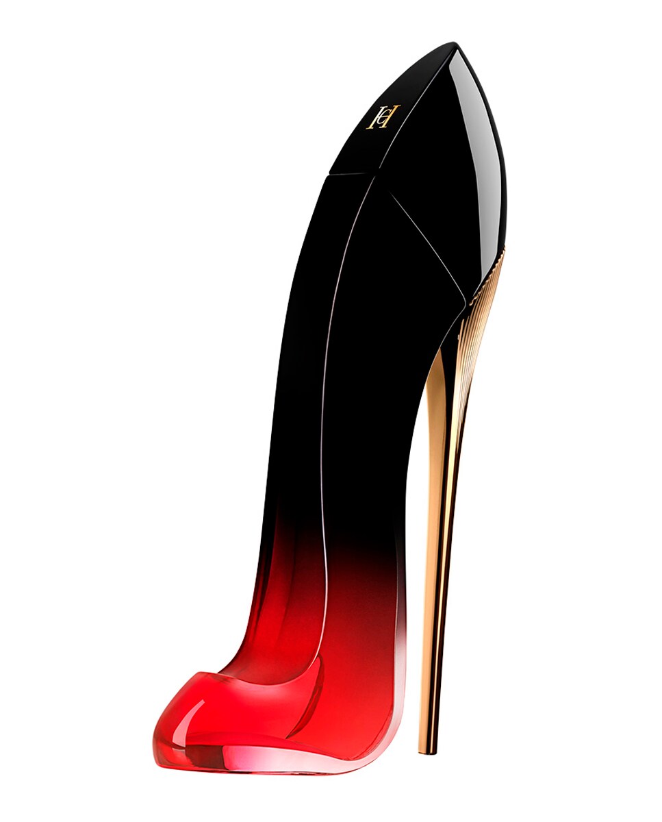 Eau de Parfum Elixir Very Good Girl Carolina Herrera · Carolina