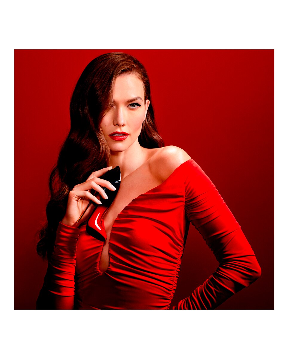 Thumbnail 4 de Carolina Herrera Very Good Girl Eau de Parfum Elixir 50 ml