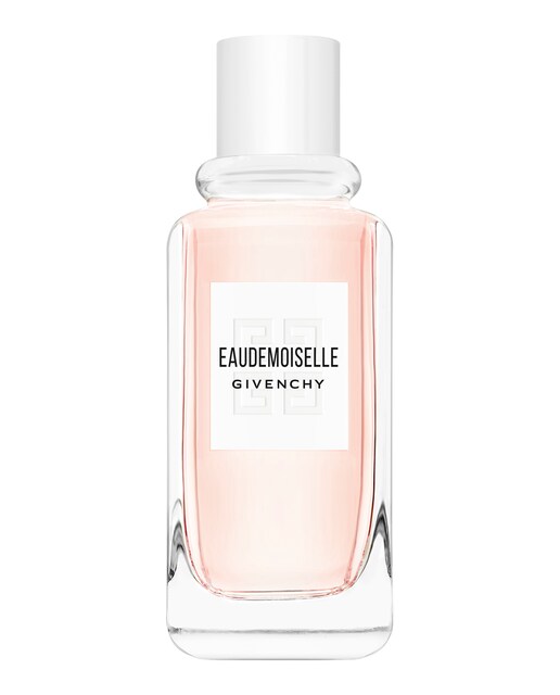 Imagen 0 de Eau de Toilette EauDemoiselle 100 ml Givenchy