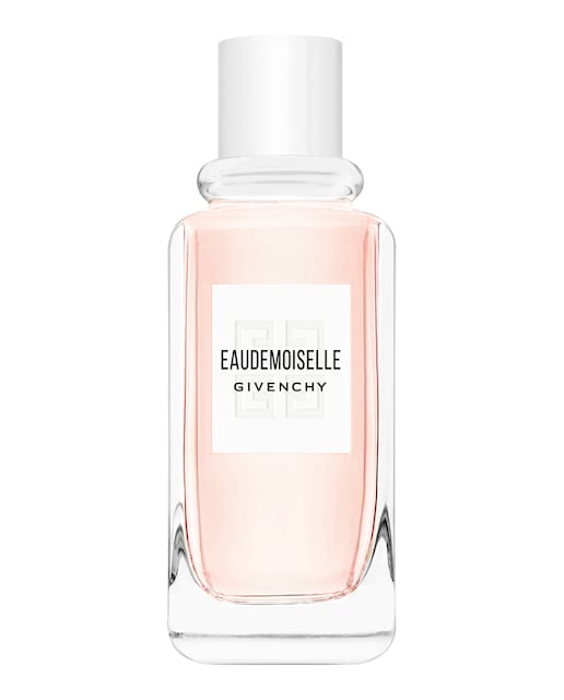 Givenchy – Eau de Toilette EauDemoiselle 100 ml Givenchy.