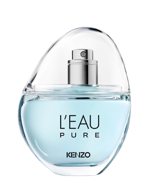 Imagen 0 de Eau de Parfum L'Eau Pure Kenzo