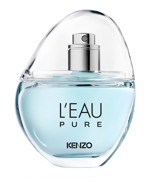 Eau de Parfum L'Eau Pure Kenzo · Kenzo · El Corte Inglés